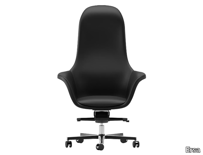 POLAR-Executive-chair-Ersa-606470-rel5bc725ef.jpg