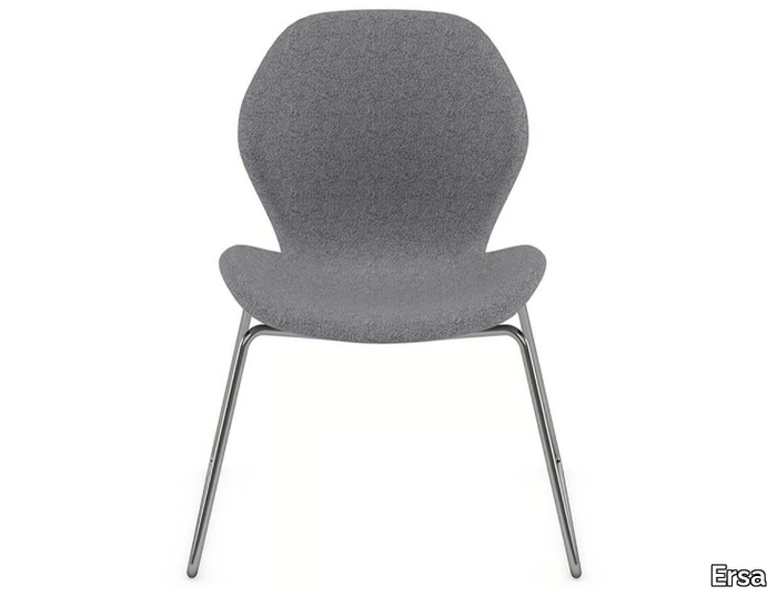 POLAR-Sled-base-chair-ersa-481074-rel52b7932c.jpg