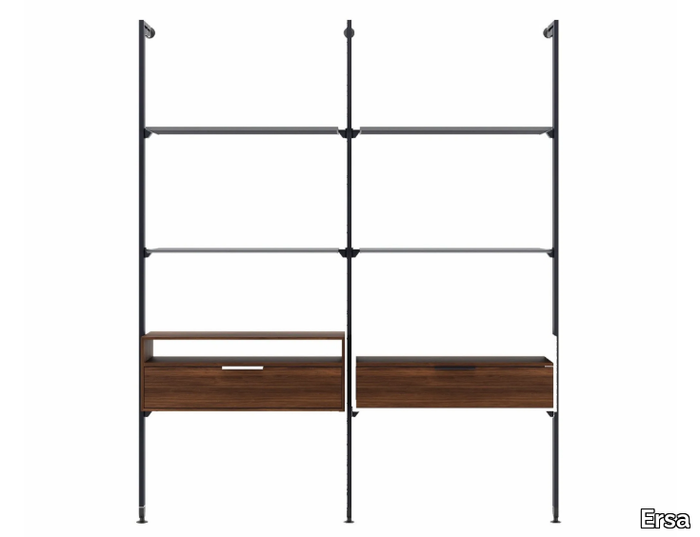 POLKA-ersa-480589-vrel19a61dca.jpg