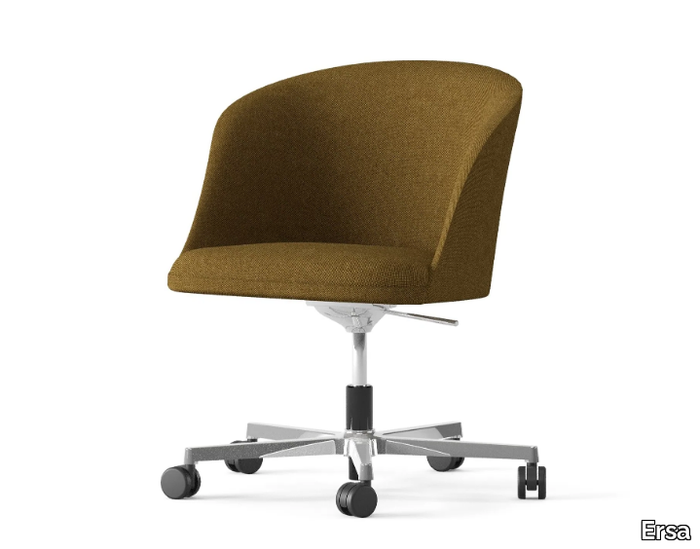 PREMIER-Office-chair-with-5-Spoke-base-Ersa-480801-rel27511b84.jpg