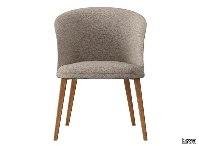 PREMIER-Chair-with-armrests-Ersa-480974-rela48f2477.jpg