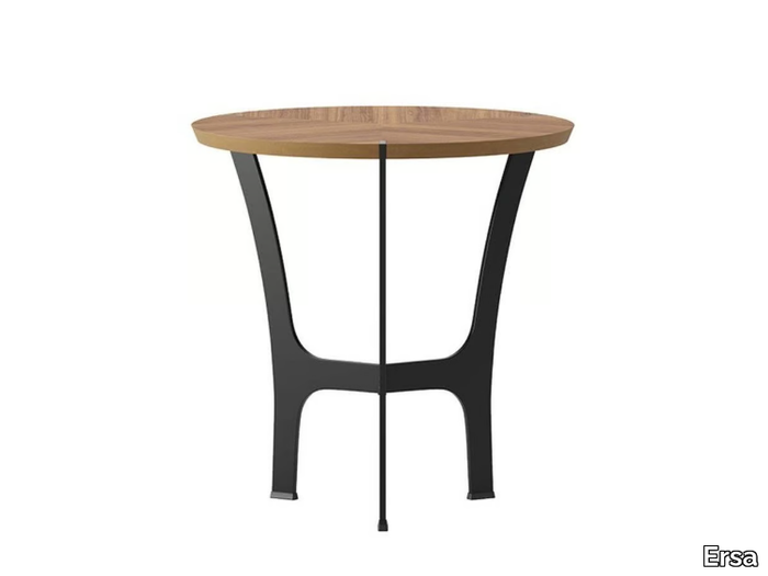 RAVEL-Round-coffee-table-Ersa-481372-relc079ef48.jpg