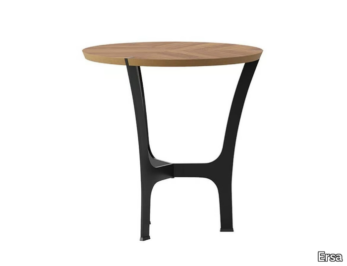 RAVEL-Round-coffee-table-Ersa-481372-reld230b94.jpg