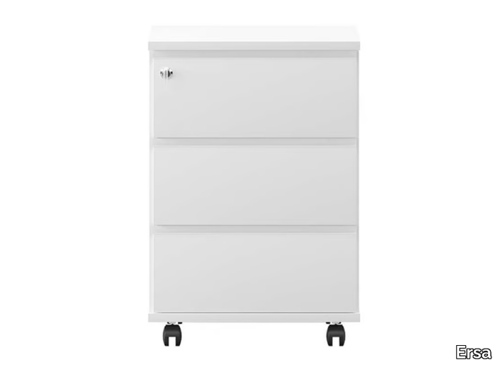 SCALA-Office-drawer-unit-ersa-480583-rel5201d061.jpg