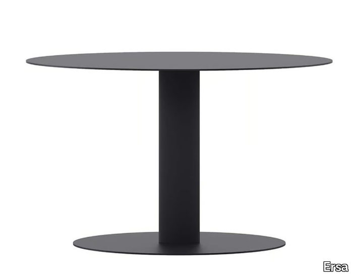 SLIM-Oval-coffee-table-Ersa-482245-rel3d15b357.jpg