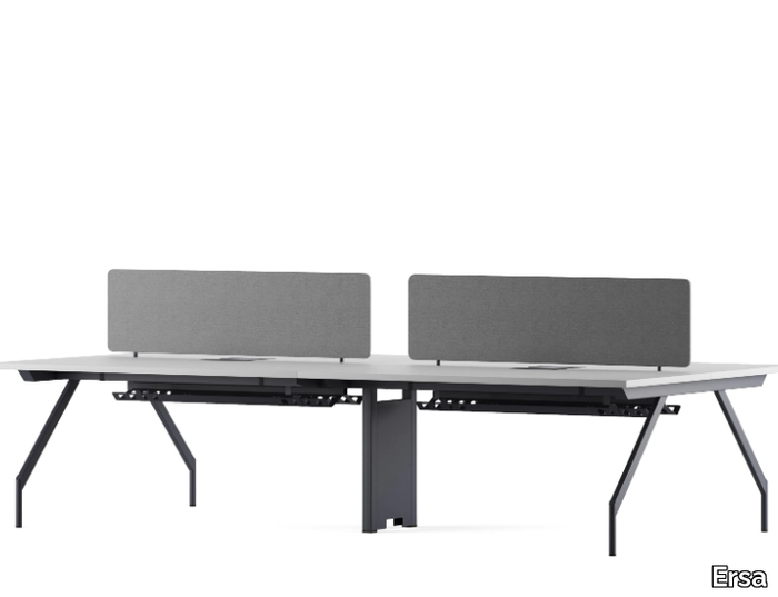 SO-Multiple-office-desk-Ersa-480023-rel2e6d5782.jpg