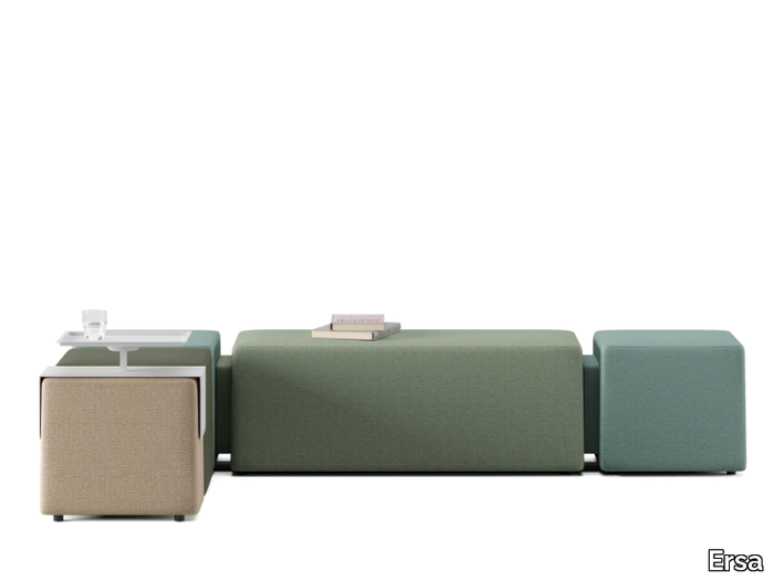 TRAPEZE-Modular-pouf-Ersa-481243-relb58e4574.jpg