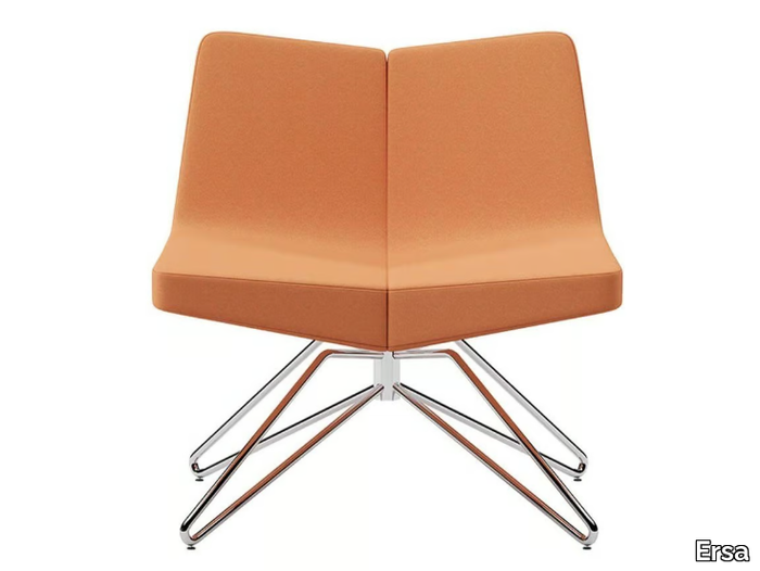 TWINS-Easy-chair-ersa-481215-rel35d03df5.jpg
