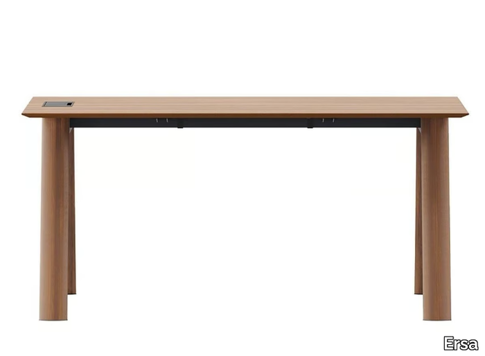 YOKA-Office-desk-Ersa-480008-rel8805cc7d.jpg