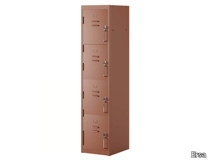 ZEN-Metal-Locker-ersa-480532-vrel95f9a78c.jpg