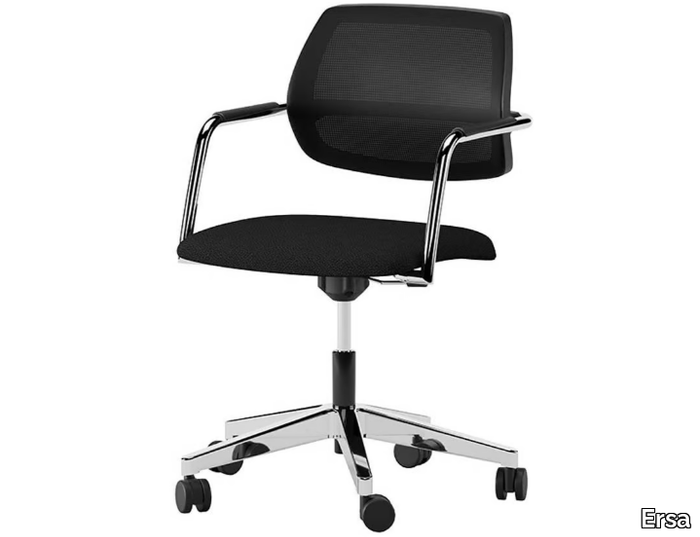 alegria-chair-with-5-spoke-base-ersa-480809-rel49ba1fd0.jpg