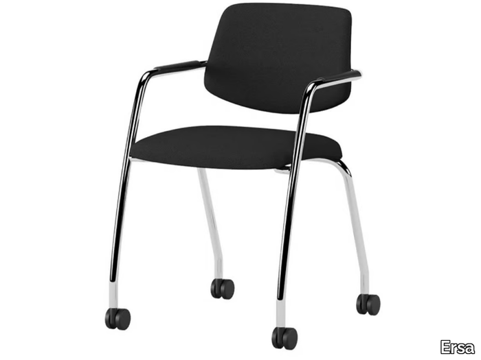 arcade-chair-with-castors-ersa-480818-relec2ac031.jpg