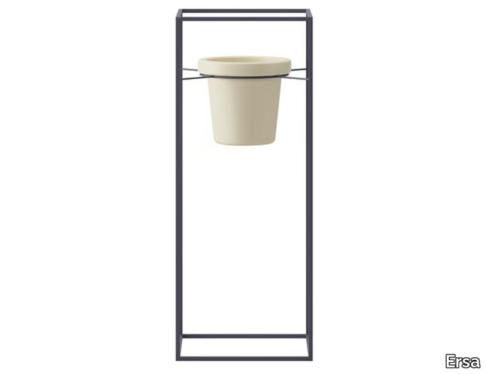 grid-square-plant-pot-ersa-481621-relee3477d8.jpg