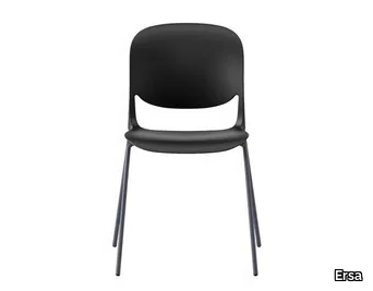 h_FORESTA-Chair-Ersa-606495-relc8b72013.jpg