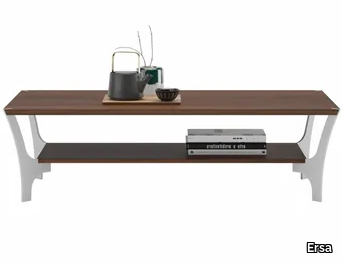 h_RAVEL-Rectangular-coffee-table-ersa-481362-relc41e1165.jpg