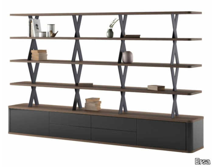 meliades-bookcase-ersa-480588-rel2b556e06.jpg