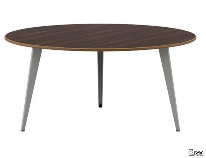 mikado-round-table-ersa-482231-rel1b8aa60c.jpg