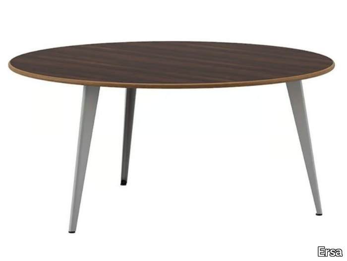 mikado-round-table-ersa-482231-releebbeaa4.jpg