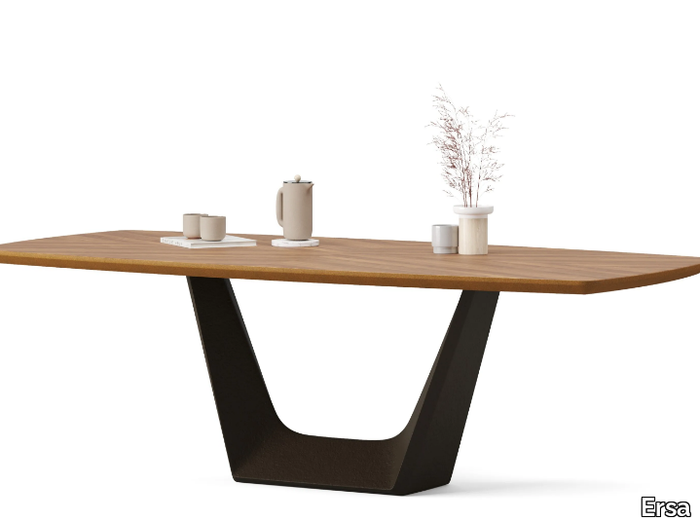 nox-wooden-table-ersa-mobilya-483043-rel1804c187.jpg