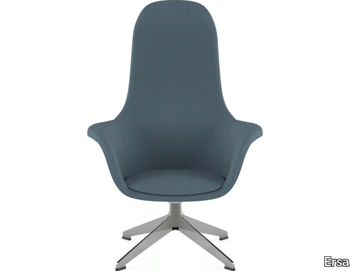 polar-easy-chair-high-back-ersa-481077-relddbf1444.jpg