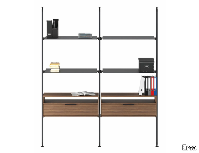polka-ersa-480589-rel7d6c7519.jpg