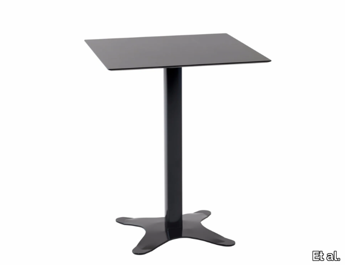 EX 517 - Folding square table _ Et al.