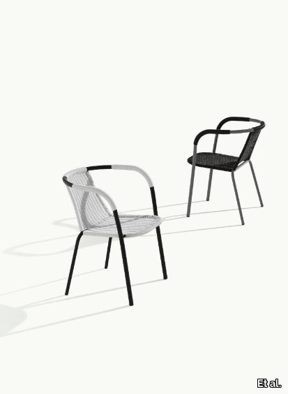 001-Chair-with-armrests-Et-al-125755-reldf5031a0.jpg