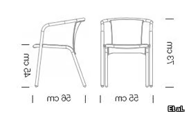 MARÉ-539-Upholstered-chair-Metalmobil-is-now-Et-al-210629-dim7505dae5.jpg