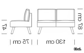 NOMAD-821-Metalmobil-is-now-Et-al-272656-dimab88b082.jpg