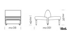 AMBIT-1045-Et-al-428328-dime6a00fb8.jpg