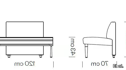 AMBIT-1050-Et-al-428331-dim65f1eda3.jpg