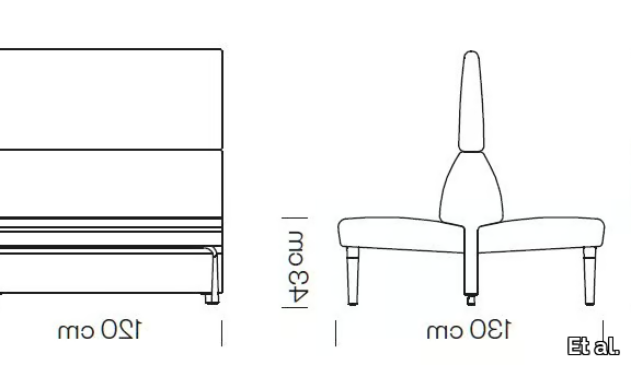 AMBIT-1066-Et-al-428325-dimbe6c998c.jpg