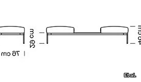 BLOOM-1225-Et-al-594479-dim636bdfe8.jpg