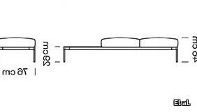 BLOOM-1230-Et-al-594480-dimfe035cae.jpg