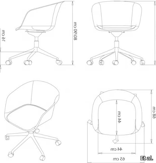 DUNK-1194N-Et-al-634278-dime9da6e.jpg