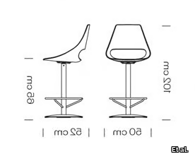 Echo-333B-Metalmobil-340737-dimba6090a1.jpg