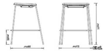 FLINT-549-Iroko-stool-Metalmobil-is-now-Et-al-340742-dim134e7e1e.jpg