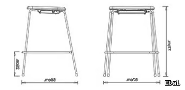 FLINT-549-Polypropylene-stool-Metalmobil-is-now-Et-al-340740-dim284b36e5.jpg