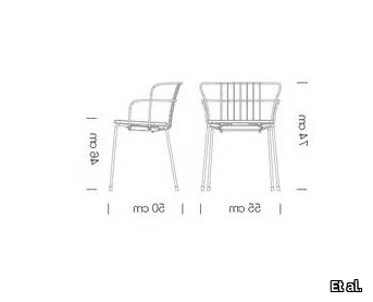 FLINT-535-A-Iroko-chair-Metalmobil-331340-dimff2f25e0.jpg