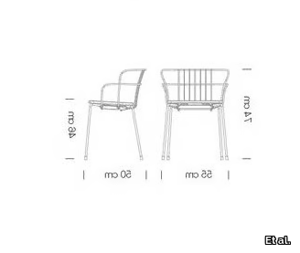 Flint-535-AM-Metalmobil-331343-dim5c174e0b.jpg