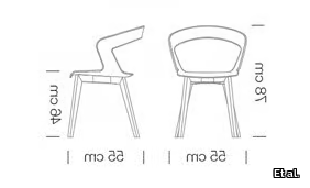 IBIS-139-Metalmobil-is-now-Et-al-129664-dimd3ea9aff.jpg