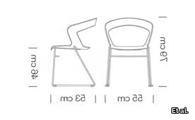 IBIS-160-Metalmobil-is-now-Et-al-129663-dim3611bec7.jpg