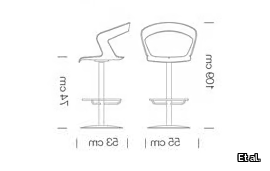 IBIS-303-Metalmobil-is-now-Et-al-196420-dim932b2981.jpg