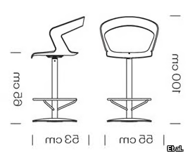 Ibis-303B-Metalmobil-340754-dimc7832616.jpg