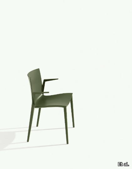 PALAU-Chair-with-armrests-Metalmobil-is-now-Et-al-383349-rel9babd4f7.jpg