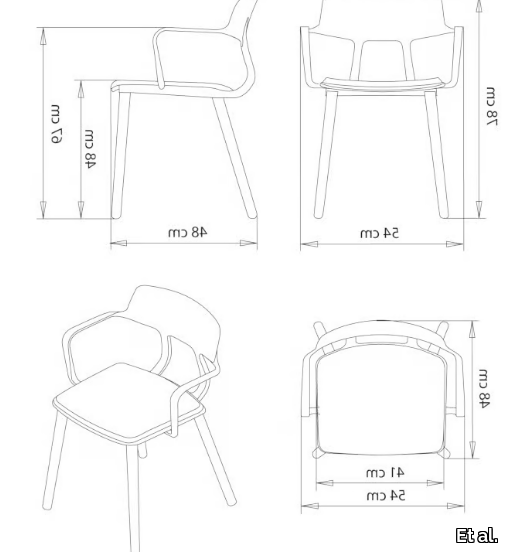 SNAP-1106N-Et-al-634166-dim952bce94.jpg