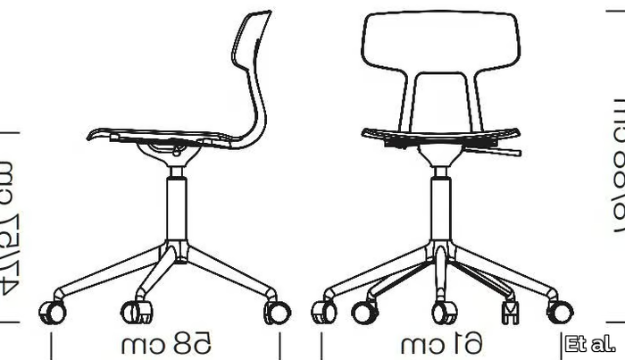 SNAP-1110-Et-al-533926-dimb07caefc.jpg