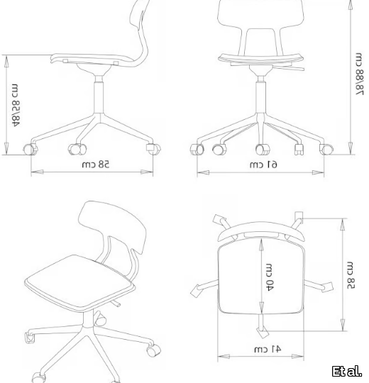 SNAP-1110N-Et-al-634172-dime6db4c15.jpg