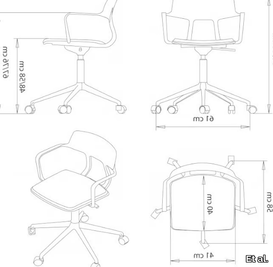 SNAP-1111N-Et-al-634177-dimdf65f617.jpg