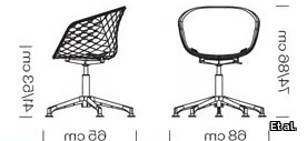 UNI-KA-597M-DP-Metalmobil-333264-dimc9b2982c.jpg